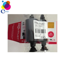 Evolis card printer ribbon R3011C ribbon YMCKO ribbons for card printer Color Ribbon for Pebble 4 china